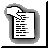 (note: click on the icon opens within the frame, click on the text opens in full window)