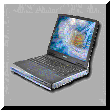 (note: click on the icon opens within the frame, click on the text opens in full window)