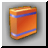 (note: click on the icon opens within the frame, click on the text opens in full window)