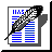ce lien doit fournir un commentaire expert pour l'aide � l'interpr�tation � destination des non experts