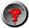 note sur le logiciel