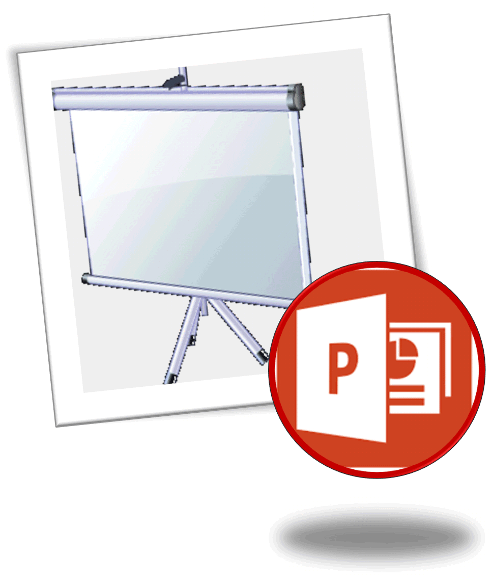 (note: click on the icon opens within the frame, click on the text opens in full window)