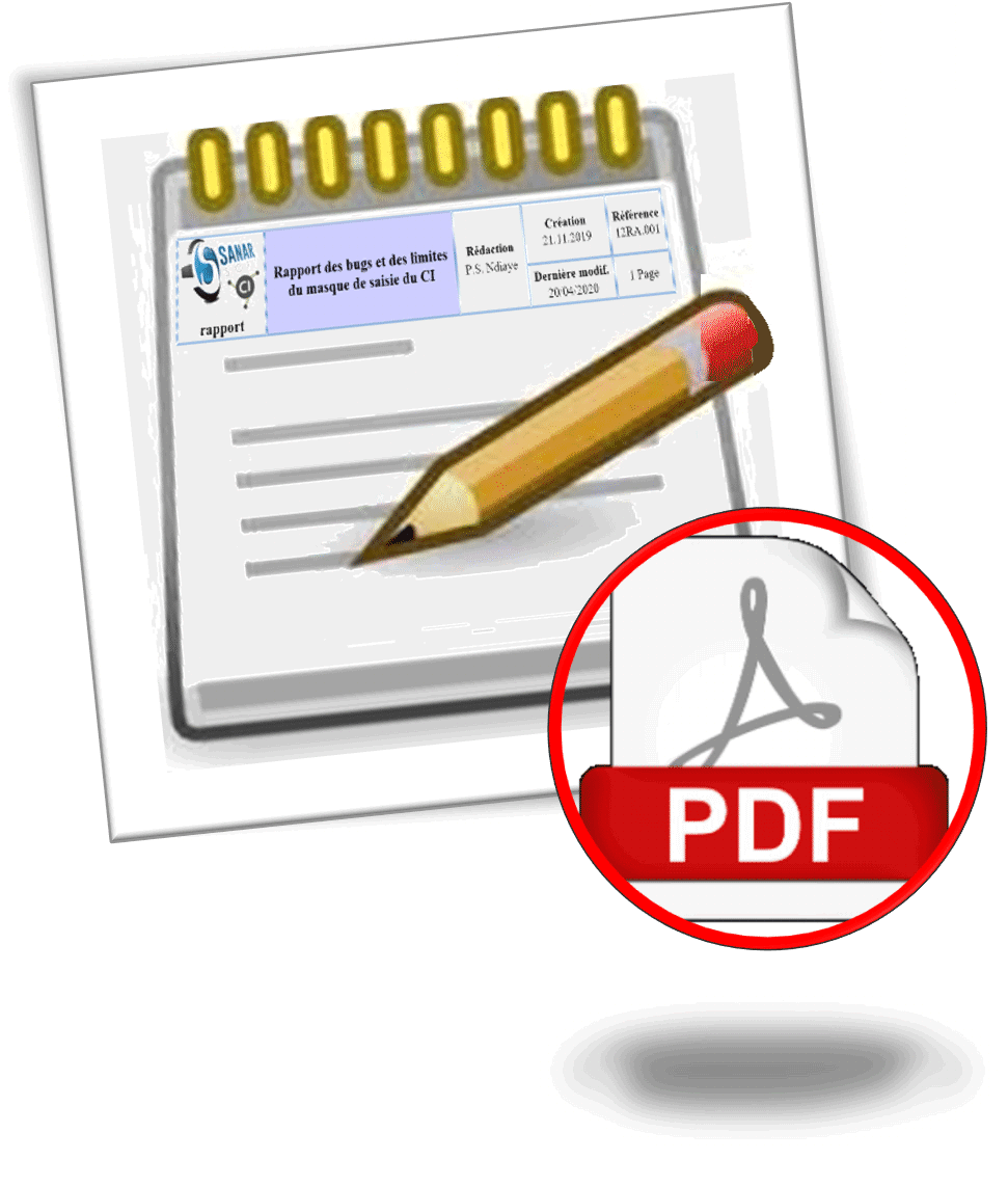 (note: click on the icon opens within the frame, click on the text opens in full window)