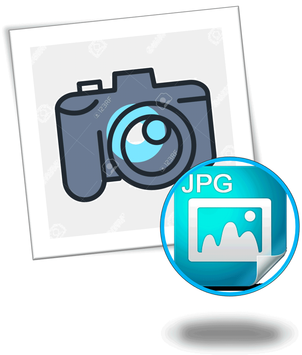 (note: click on the icon opens within the frame, click on the text opens in full window)