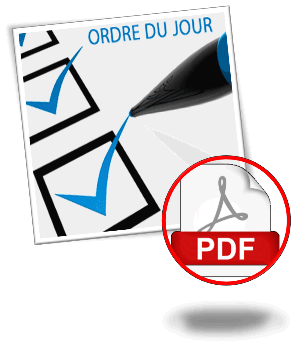 (note: click on the icon opens within the frame, click on the text opens in full window)