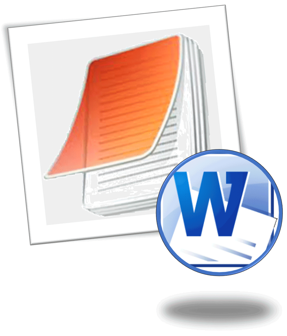 (note: click on the icon opens within the frame, click on the text opens in full window)