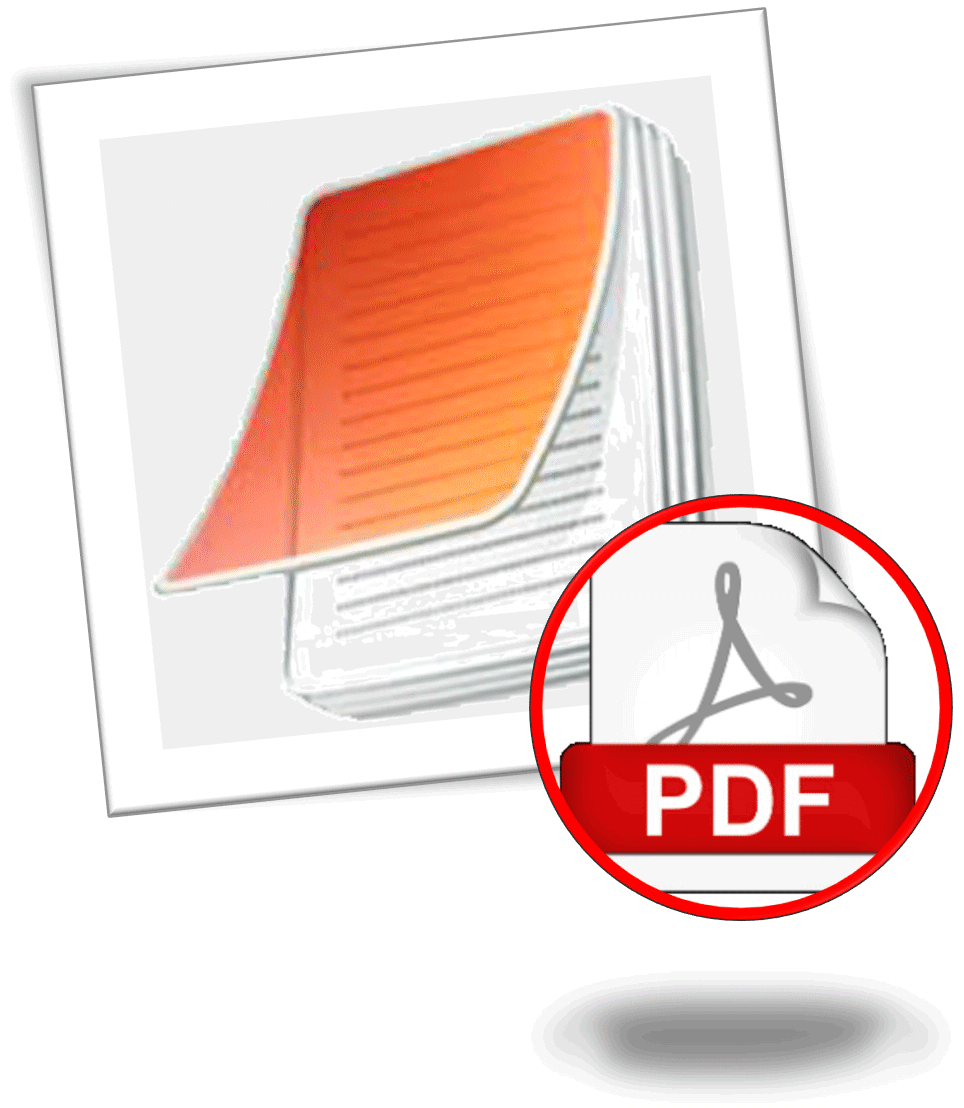 (note: click on the icon opens within the frame, click on the text opens in full window)