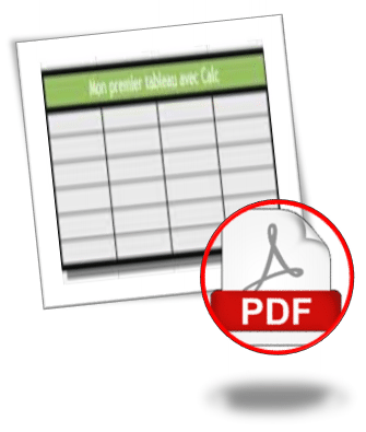 (note: click on the icon opens within the frame, click on the text opens in full window)