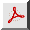 tlcharger le pdf