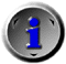 information n032